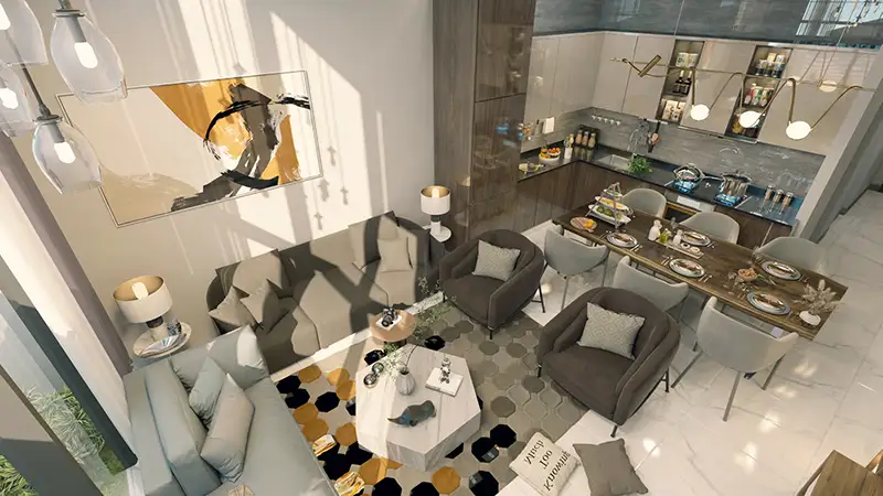 Verdana gallery image 2