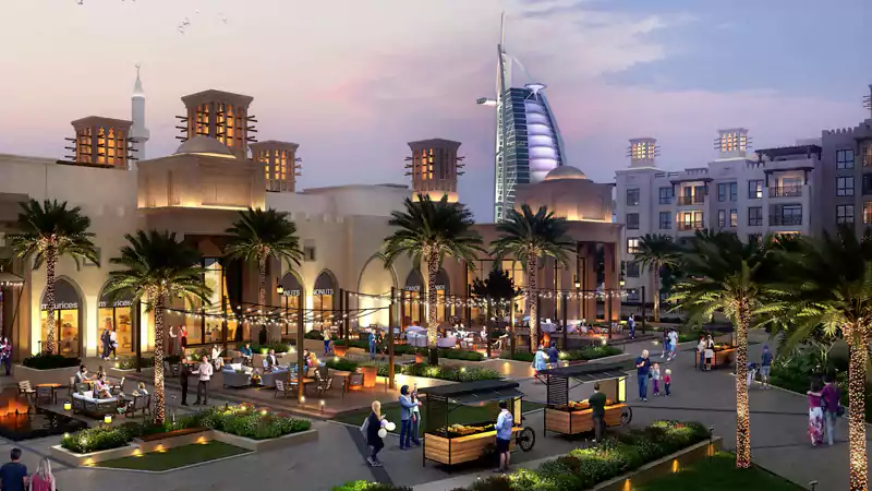 MJL Al Jazi gallery image 7