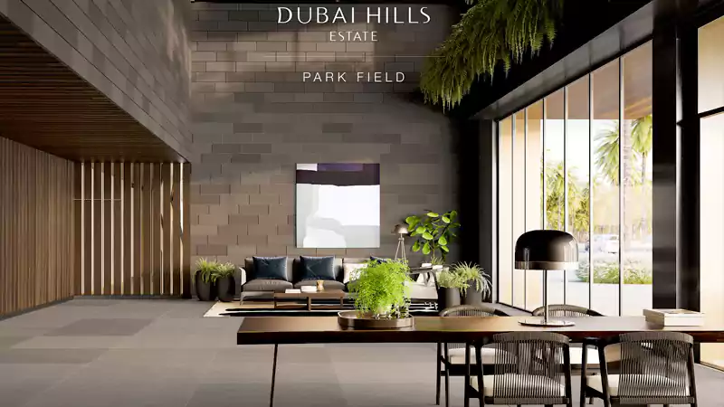 Park Field gallery image 6