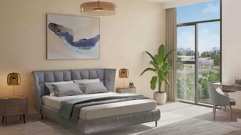 Mudon Al Ranim Phase 2 gallery image 2