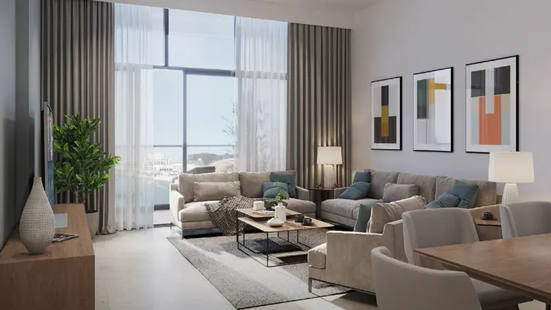 Perla 2 gallery image 6