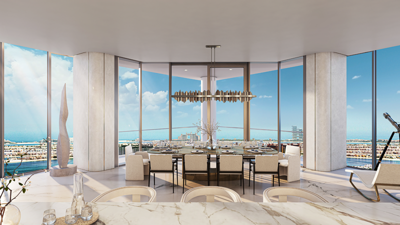 Palm Beach Towers gallery image 11