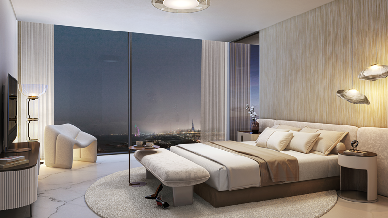 Palm Beach Towers gallery image 5