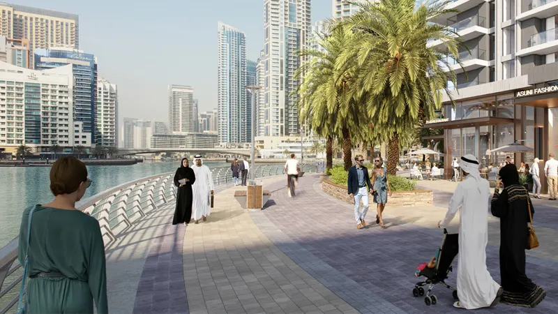 Marina Shores gallery image 11
