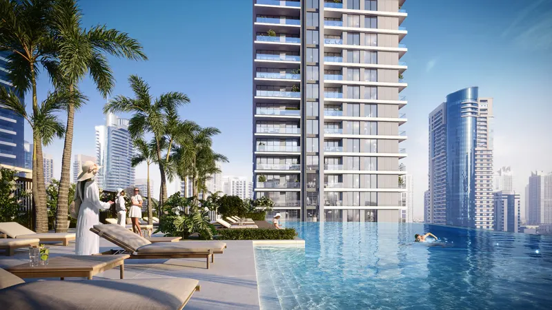 Marina Shores gallery image 5