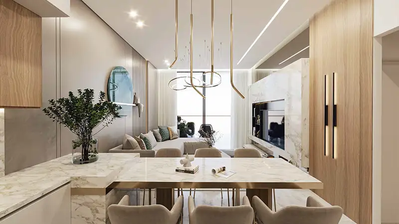 Samana Miami gallery image 9