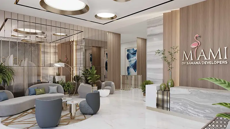 Samana Miami gallery image 8