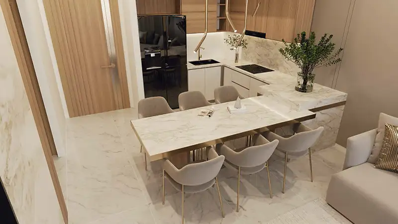 Samana Miami gallery image 6