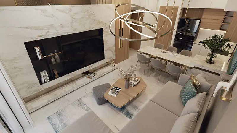 Samana Miami gallery image 5