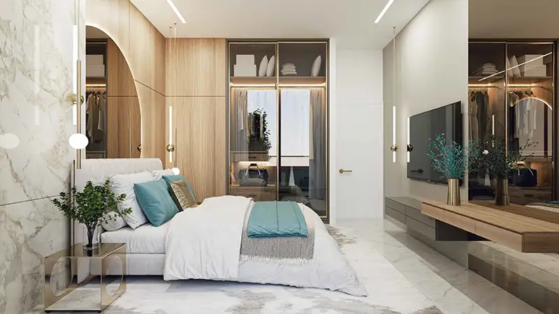 Samana Miami gallery image 4