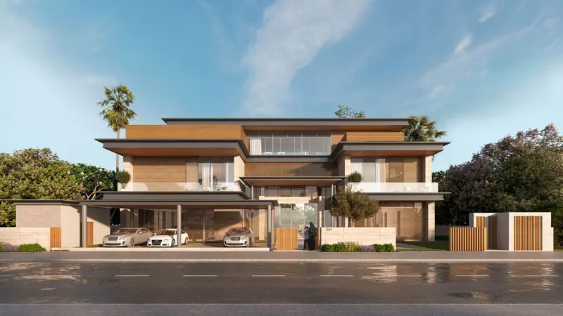 Reem Hills gallery image 9