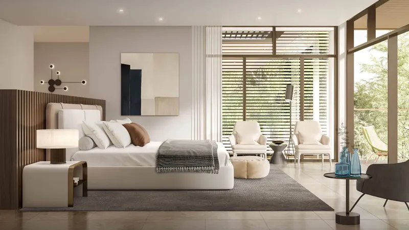 Reem Hills gallery image 2