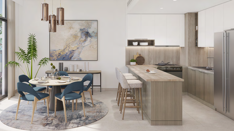 Mudon Al Ranim Phase 3 gallery image 6