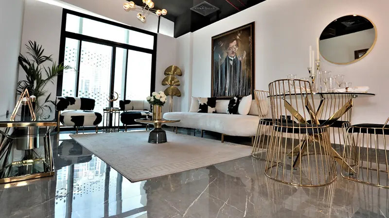Joya Dorado gallery image 6