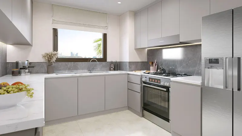 Jawaher Residences gallery image 6