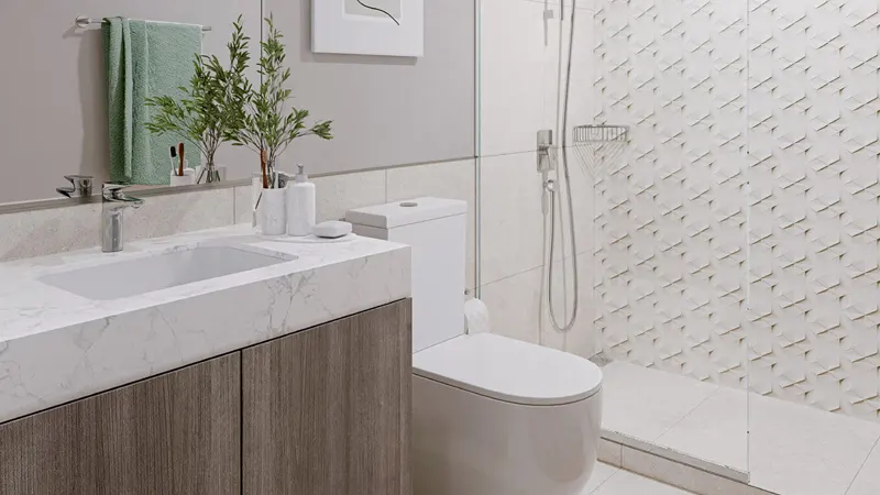 Jawaher Residences gallery image 5