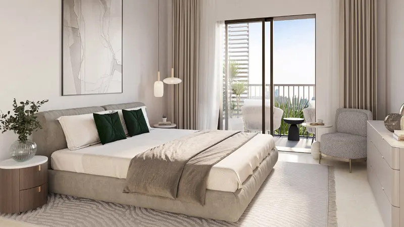 Jawaher Residences gallery image 2