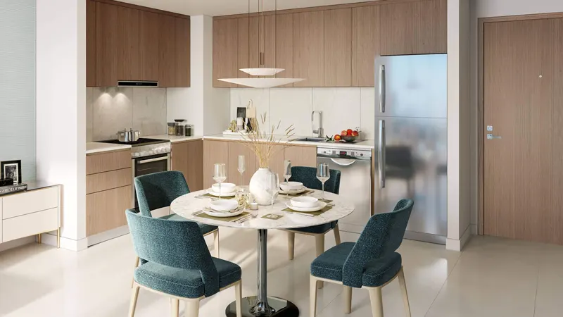 Rimal Residences gallery image 10