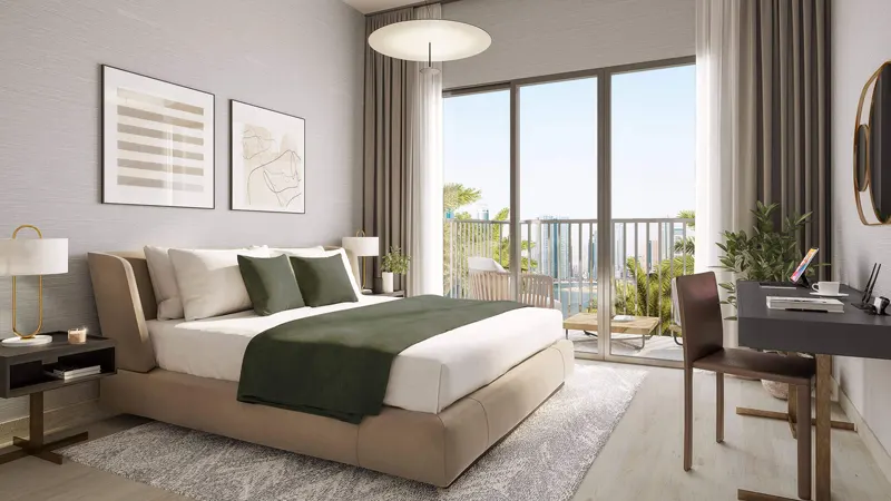 Rimal Residences gallery image 3
