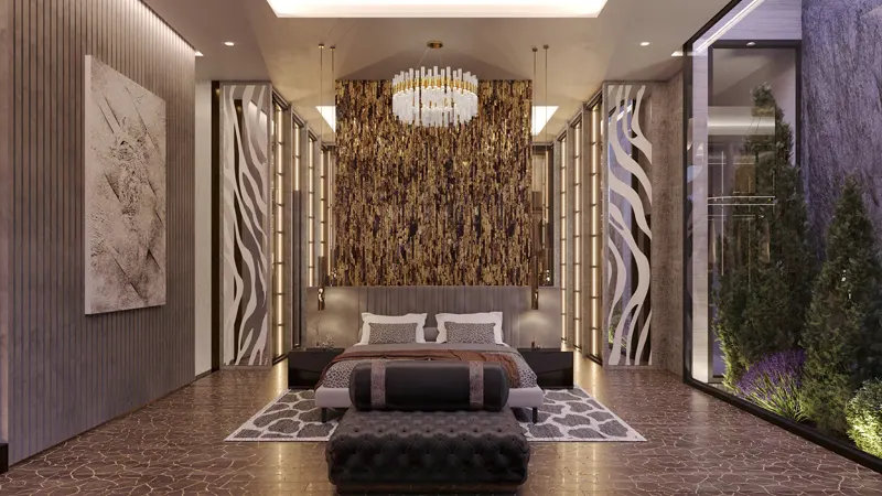 Gems Estates at Damac Hills gallery image 5