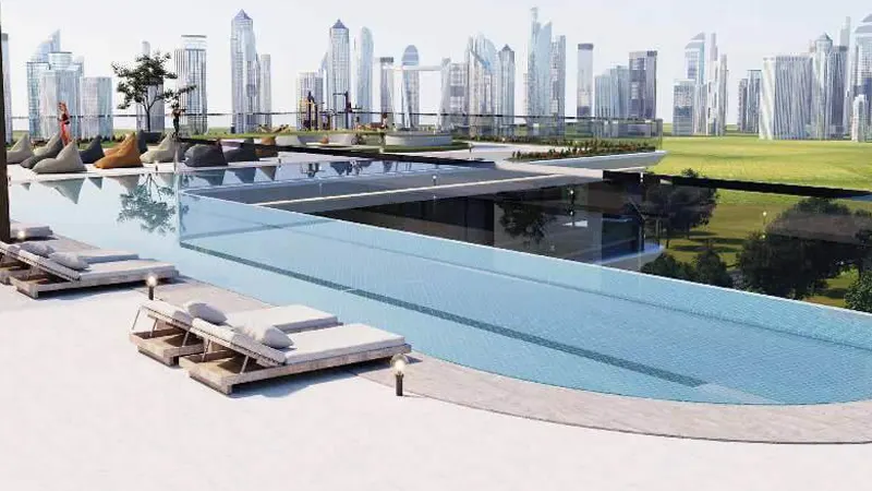 Samana Miami 2 gallery image 8