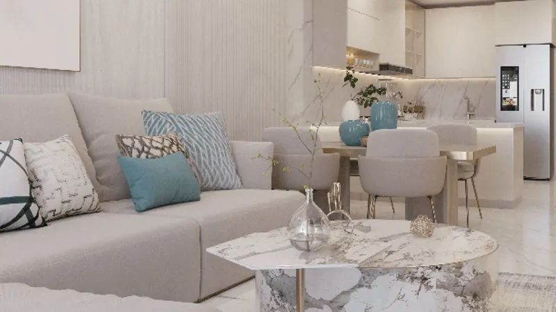 Samana Miami 2 gallery image 4