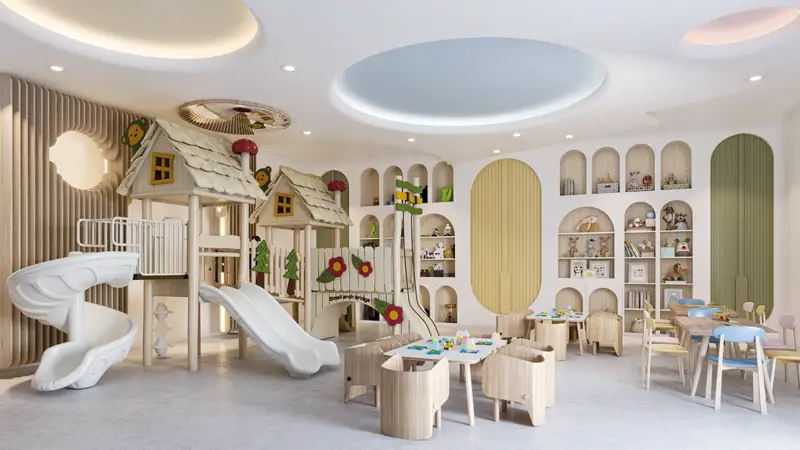 Azizi Riviera Reve gallery image 2