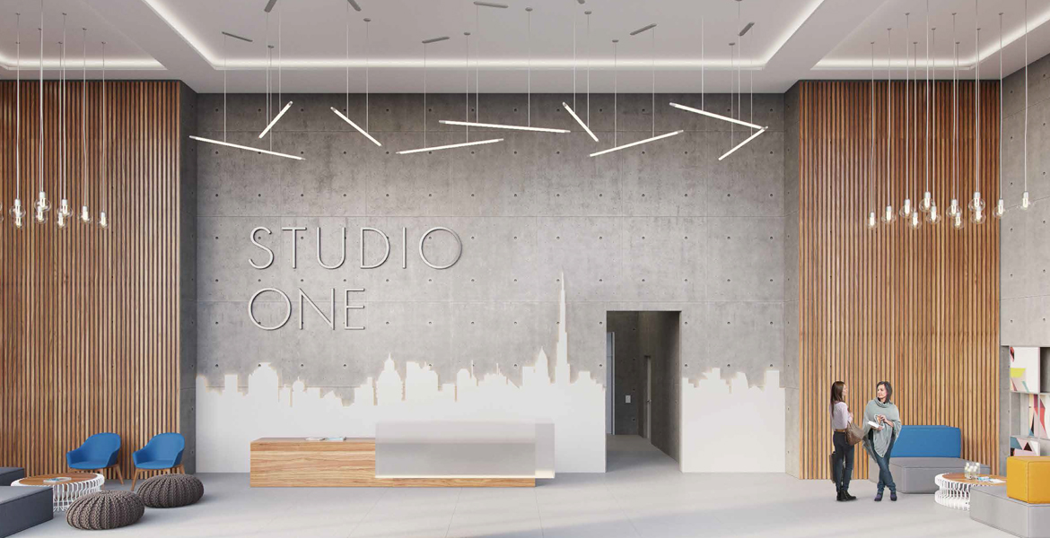 Studio One gallery image 4