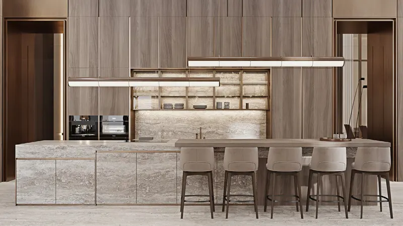 Orla Dorchester Collection gallery image 9