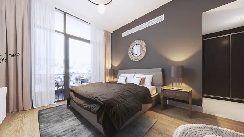 Verdana Residence gallery image 7