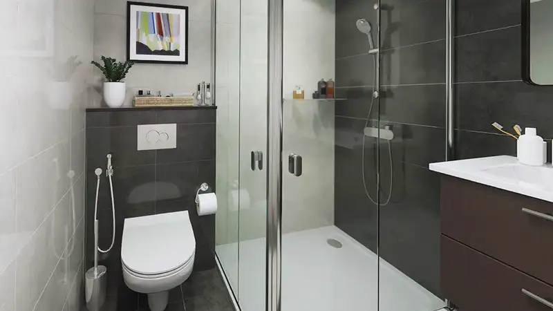 Verdana Residence gallery image 6
