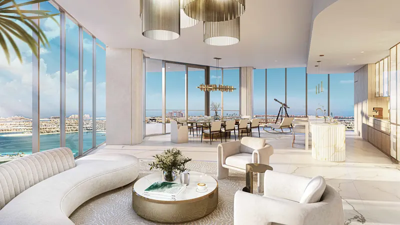 Palm Beach Towers 3 gallery image 5