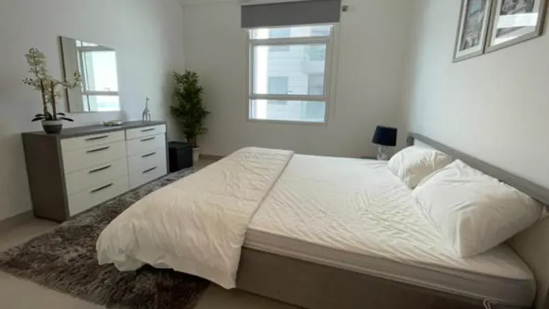 Parkside A Residence gallery image 9