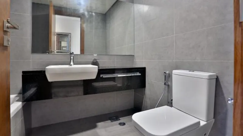 Parkside A Residence gallery image 8