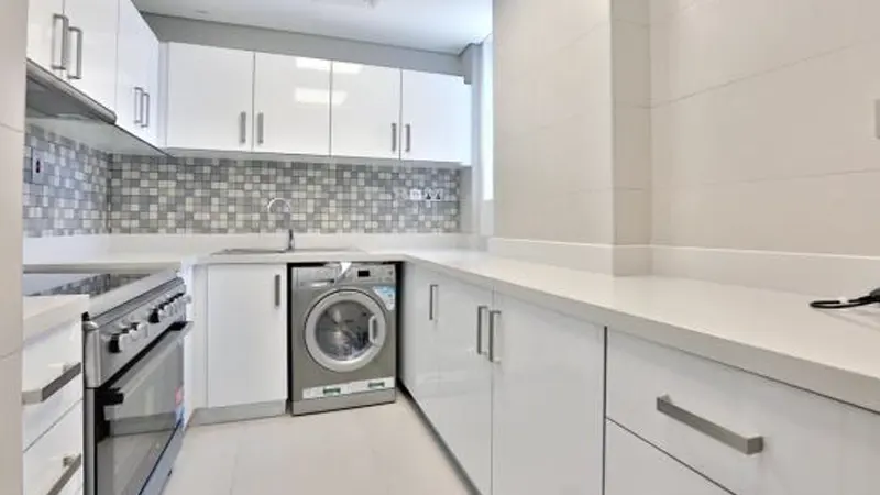 Parkside A Residence gallery image 7