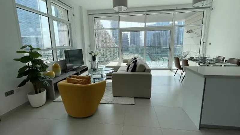 Parkside A Residence gallery image 6