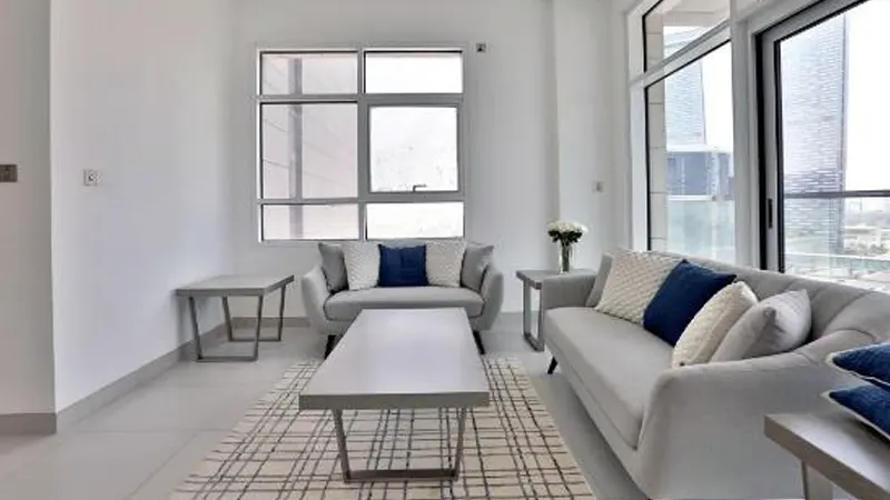Parkside A Residence gallery image 2