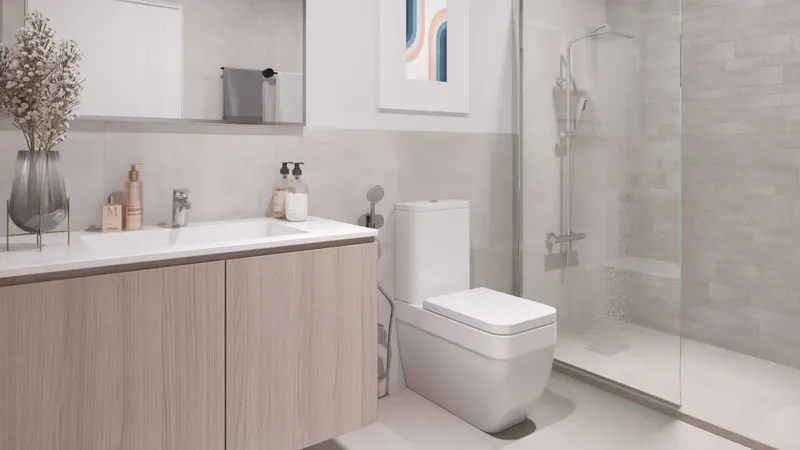 Mesk Residences gallery image 5