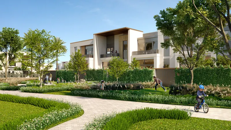 Raya at Arabian Ranches 3 gallery image 7
