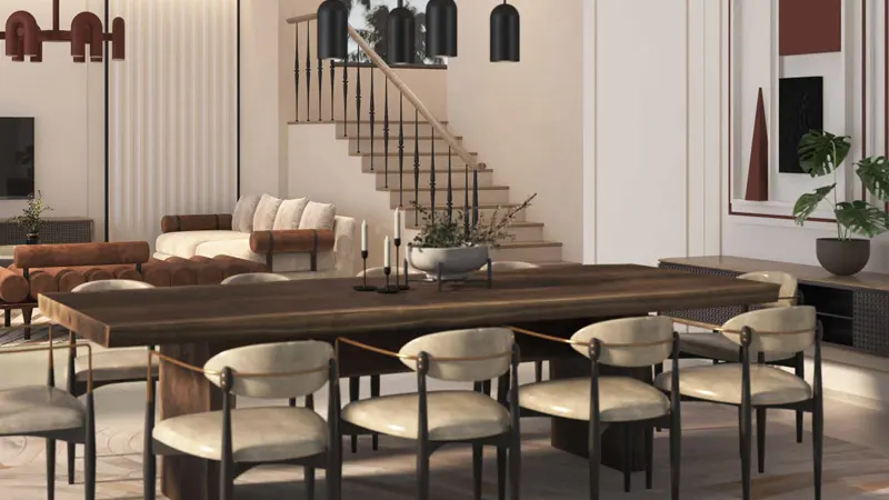 Damac Marbella gallery image 10