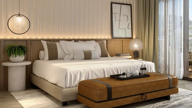 Damac Marbella gallery image 9