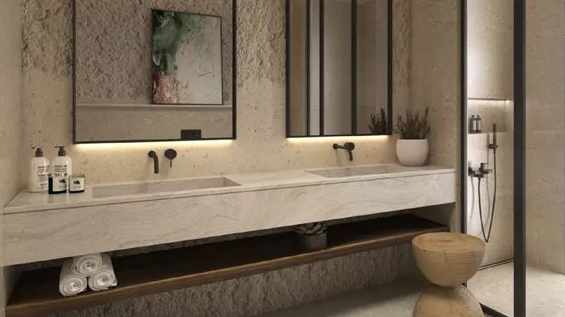 Damac Marbella gallery image 6