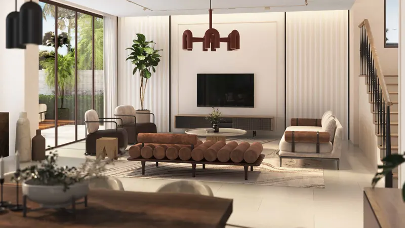 Damac Marbella gallery image 5