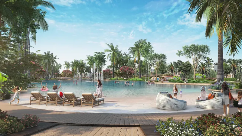 Damac Marbella gallery image 4