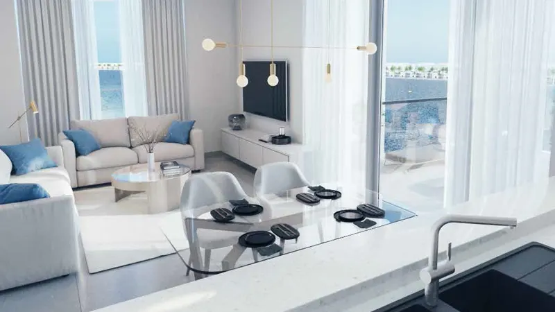 Gateway Residences 2 gallery image 6