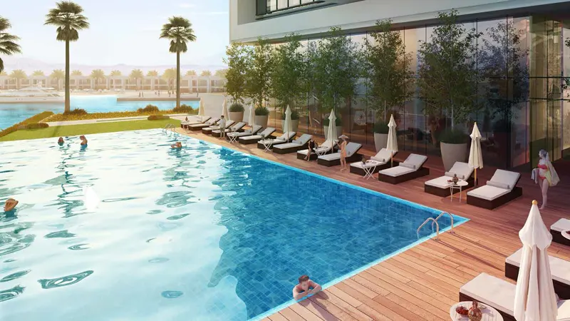 Gateway Residences 2 gallery image 5