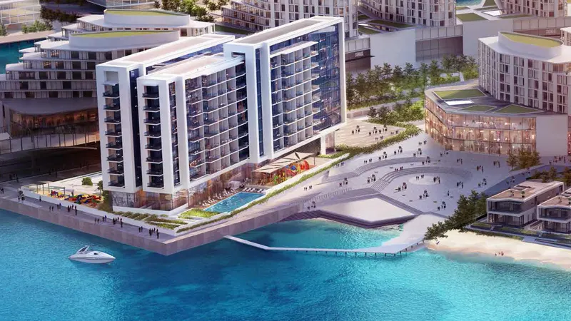 Gateway Residences 2 gallery image 4