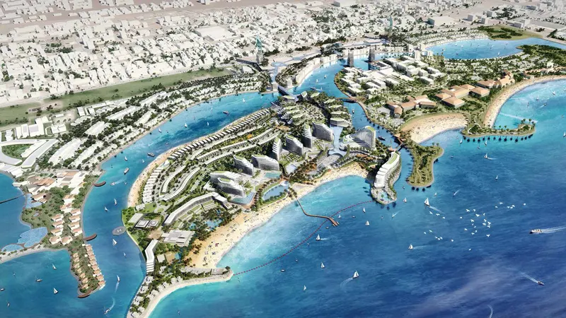 Gateway Residences 2 gallery image 3