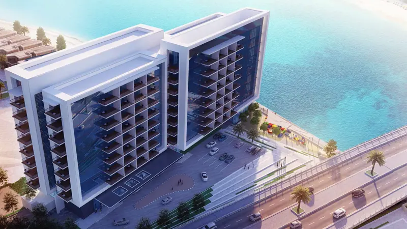 Gateway Residences 2 gallery image 2