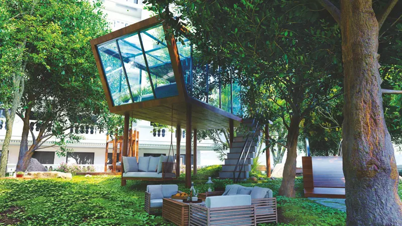 Vincitore Volare gallery image 7